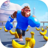 Գʱv0.71.0 ٷ