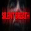 SILENT BREATHv1.0 ׿