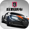 Ұ쭳9ٴ滪Ϊv4.4.0l ׿