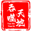 һͳv1.0.0 ֻ