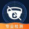 ͵̽appv1.0.0 °
