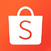 Shopeeɱappv3.23.32 °