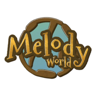 旋律挑战的世界(Melody World)v1.2.36 安卓版