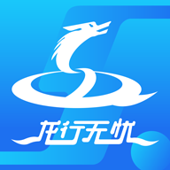 龙行无忧app官方版下载v3.22 最新版