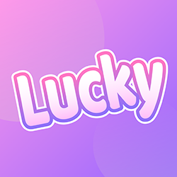 lucky派对appv6.0.2.9 最新版