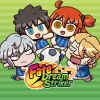 Fate/Dream Strikerv1.0.1 ׿