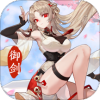 ҵռǹٷv1.6.848 ׿
