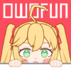 owofunv1.0.0 ׿