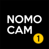 NOMO CAM׿v1.7.3 °