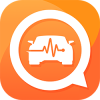 车况宝-车况查询v1.5.7 官方版