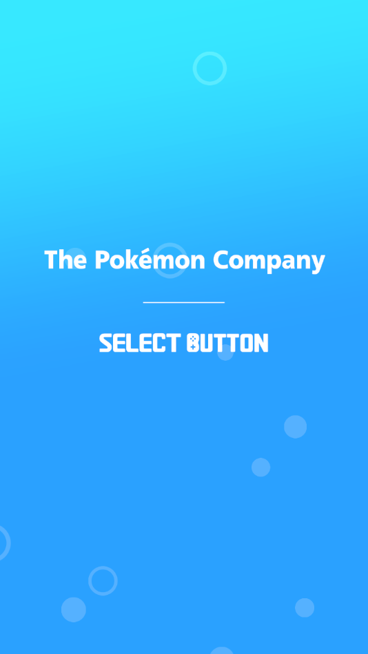 Pokmon Sleep汦˯Ϸv1.7.3 ׿