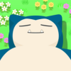 Pokmon Sleep汦˯Ϸv1.7.3 ׿