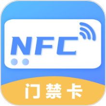 δNFCv4.0.5 °