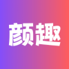 Ȥapp°汾v1.5.8 ٷ