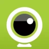 VAA6°汾v3.8.0.30 ٷ