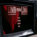 Limb From Limbv1.0 ׿