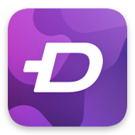 Zedgeֽv8.52.5 ׿İ