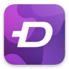 Zedgeֽv8.58.6 ׿İ