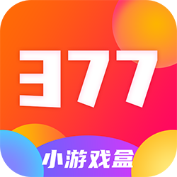 377СϷйٷ°汾v8.4.6 ٷֻ