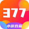 377СϷйٷ°汾v8.4.6 ٷֻ