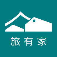 旅有家appv1.0.0 官方版