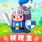 家园卫士红包版v1.0.3 正版