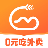 歪麦霸王餐appv1.1.105 官方版