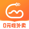 appv1.1.93 ٷ