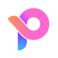 Pixso协同设计appv1.0.3 最新版