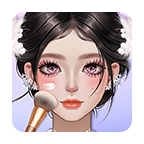 时尚彩妆达人(Makeup Studio)v1.804 最新版