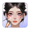 ʱвױ(Makeup Studio)v1.804 °