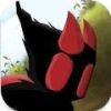 ð(Makis Adventure Lite)v1.2 ׿