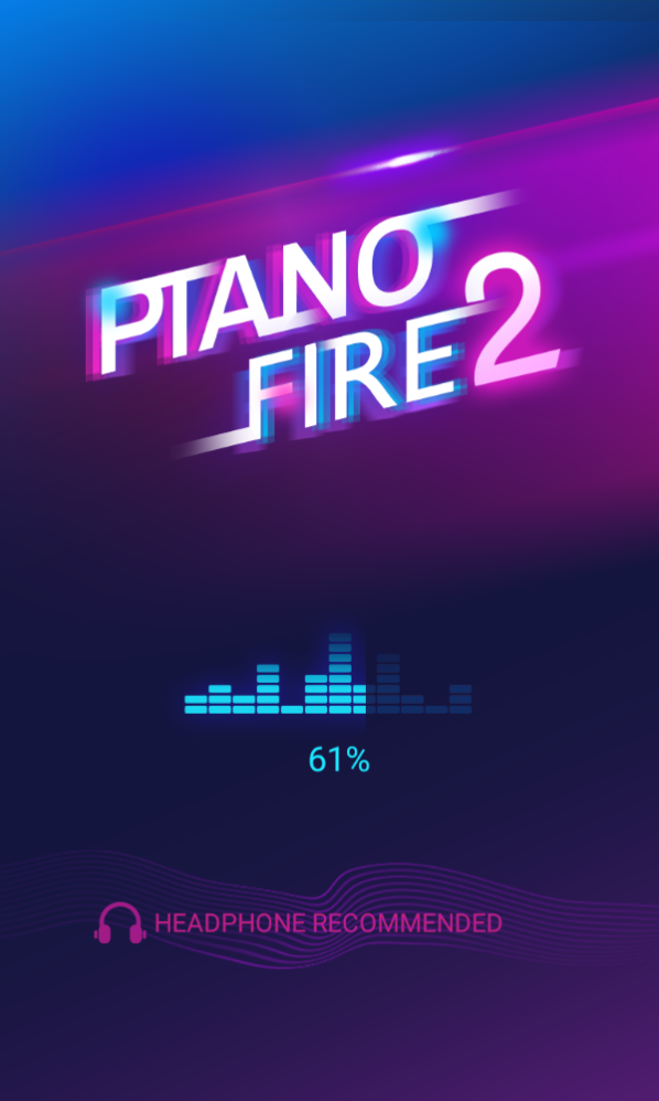 ֮2(Piano Fire 2)v1.0.8 ׿