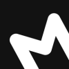 MAKESTARذ׿v1.1.3 °