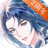 ɼ¼v2.0.15 ٷ