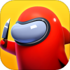 ̫жvivov1.54.4.001 ׿