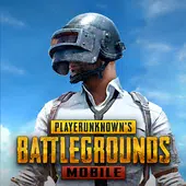 地铁逃生3.2版本(PUBG MOBILE)v3.2.0 中文版