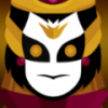 monochromeģ(Incredibox - The Original)v0.5.7 ׿