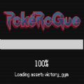 ڴ(pokemon rogue)v1.0 ׿