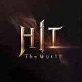 hit the worldv1.260.393607 ׿