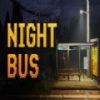 night bus