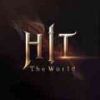 HIT(HIT The World)v1.260.393607 ׿