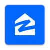 zillowٷİappv15.14.0.78372 °