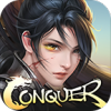 (ConquerOnline)v1.1.0.9 ׿