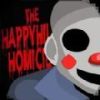 The Happyhills Homicide 2İv1 ׿