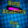 Ring Academyv1.0 ׿