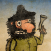 ʥֻPilgrims