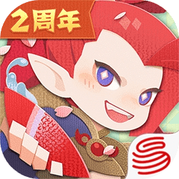 阴阳师妖怪屋网易版v1.998.039 正版