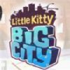 Сè(Kitten City)