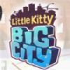 Сè(Kitten City)v1.0.1 İ